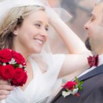 happy-young-couple-after-the-wedding-ceremony.jpg