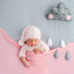 newborn-girl-photoshoot-2.jpg