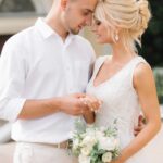 romantic-wedding-couple-embracing-outdoors-on-their-special-day.jpg