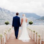 wedding-couple-at-wedding-ceremony-back-view.jpg