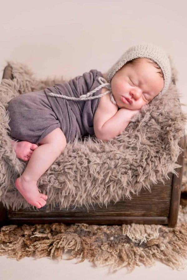sleeping-newborn-baby-boy.jpg