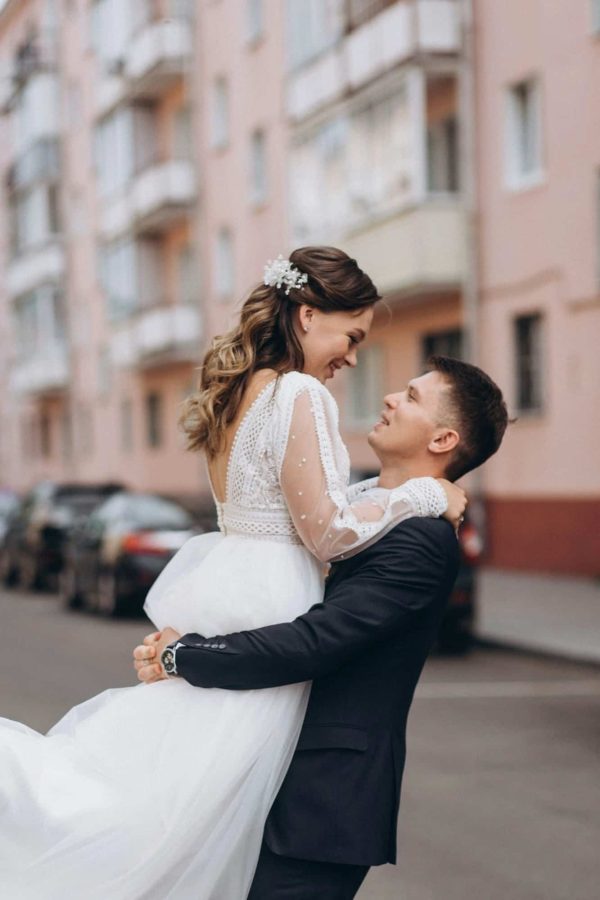 wedding-1.jpg